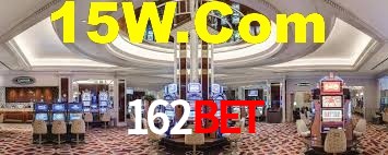 Tournaments 162Bet