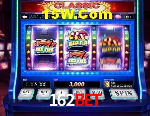 Player Reviews 162Bet