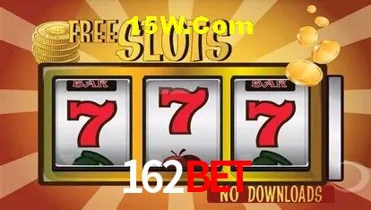 Game Providers 162Bet
