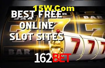 Quick Registration 162Bet
