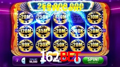 Weekend Specials 162Bet