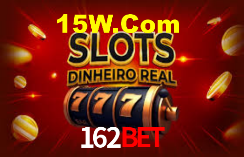 Premium Interface 162Bet