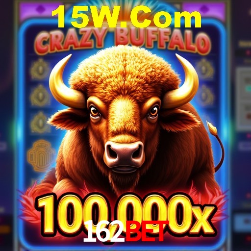 Spaceman Game 162Bet