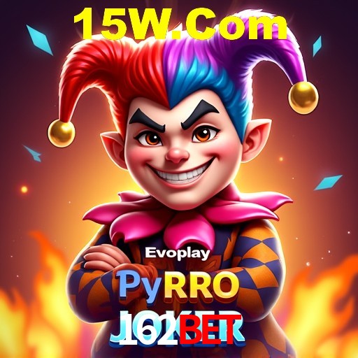 Crash Games Strategies 162Bet