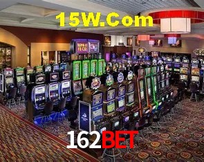 Flash Promotion 162Bet