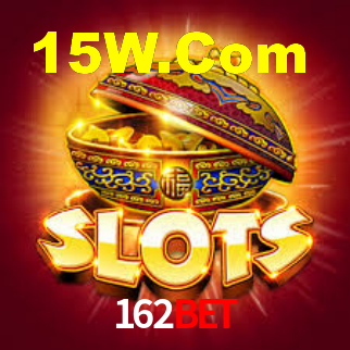 Exclusive Games 162Bet